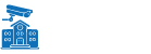 School CCTV Systems